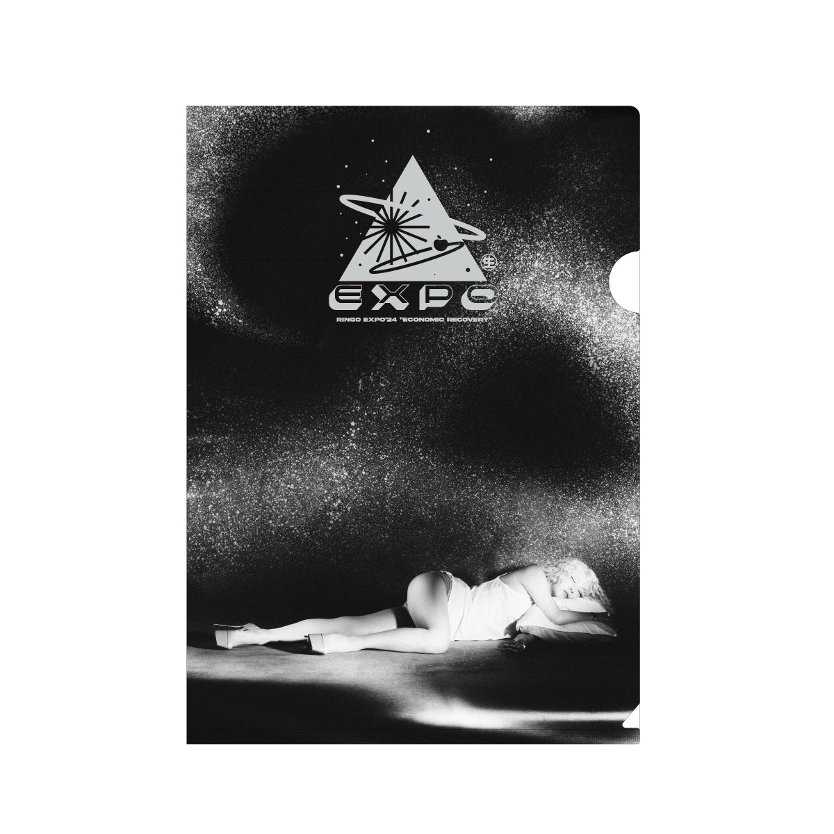 SR猫柳本線 猫キヲスク