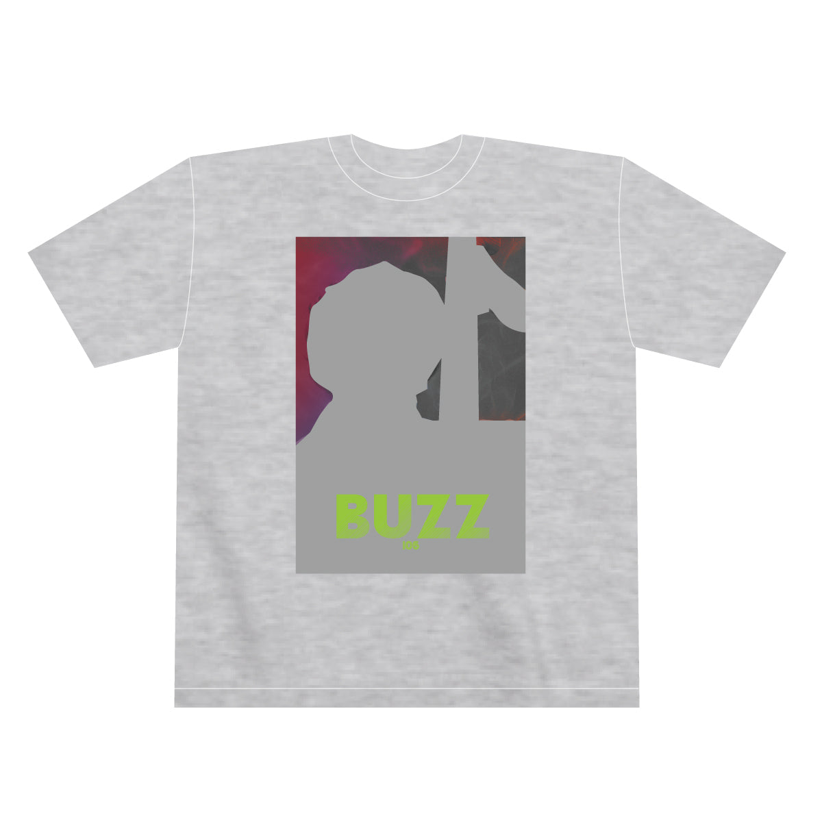 椎名林檎 藝帝Tシャツ ヘルマン 林檎班 ファンクラブ限定 初期