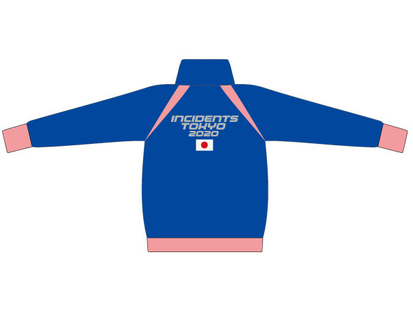 東京事変 Live Tour 2020 「ニュースフラッシュ」特殊開発グッズ – SR