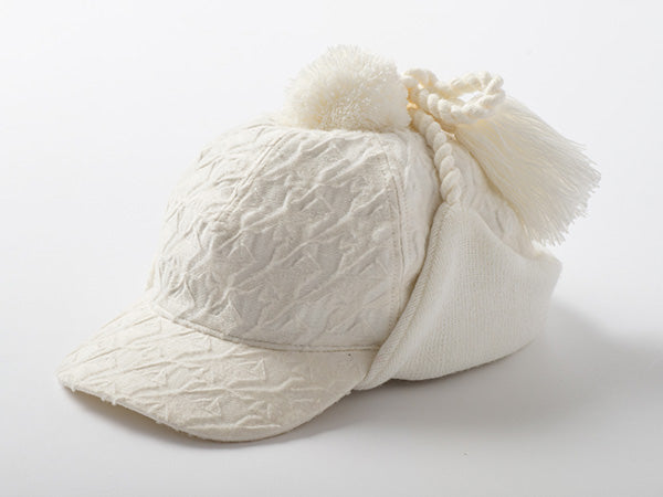 東京事変椎名林檎エクスタシー帽帽子林檎班限定2020ニュースフラッシュ