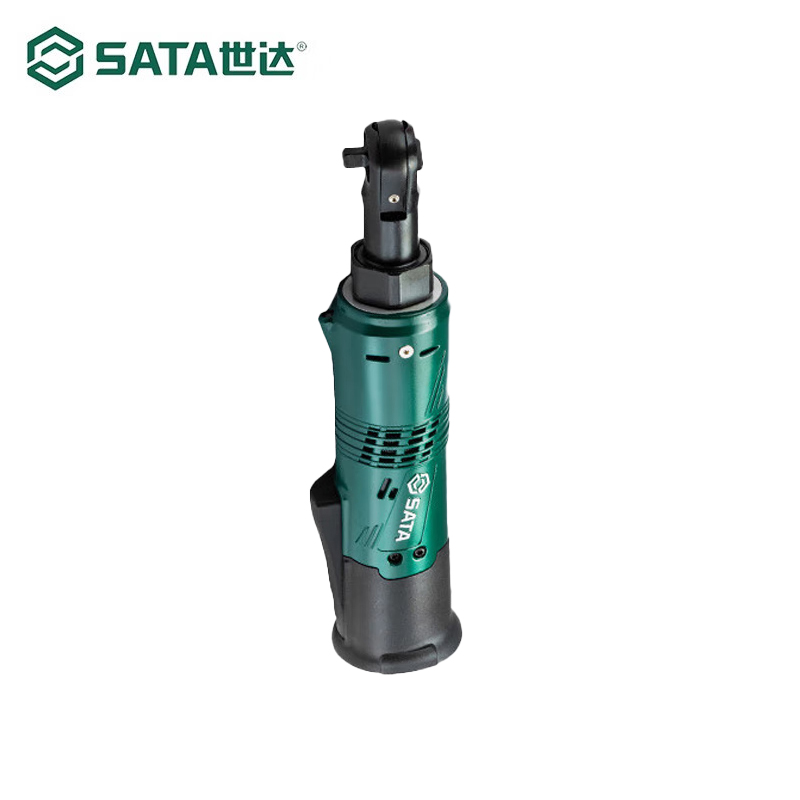 980 中国切手 T104 花灯 4種完 未使用 980 中国切手 T104 花灯 4種完