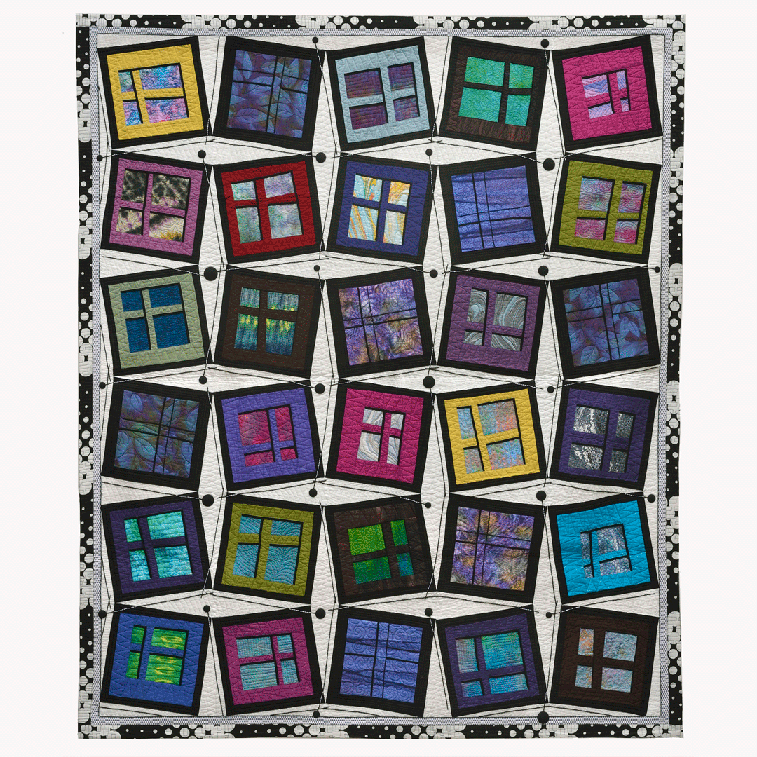 ⭐超美品！手縫いアンティークキルト 68 A-1 ⭐超美品！手縫い