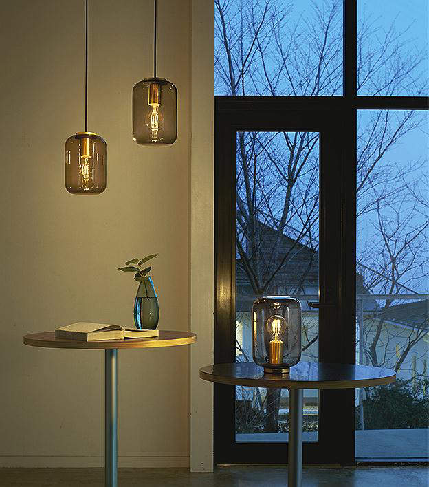 製品詳細 | 大光電機株式会社