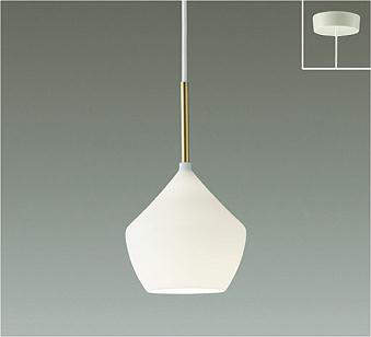 製品詳細 | 大光電機株式会社