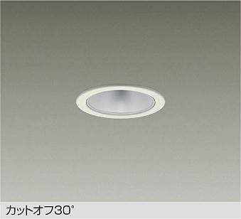 製品詳細 | 大光電機株式会社