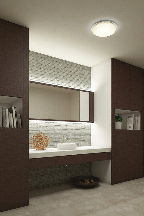 最終値下げ DAIKO 大光電機 LED間接照明 DSY-4050YT 1本 DAIKO 大光