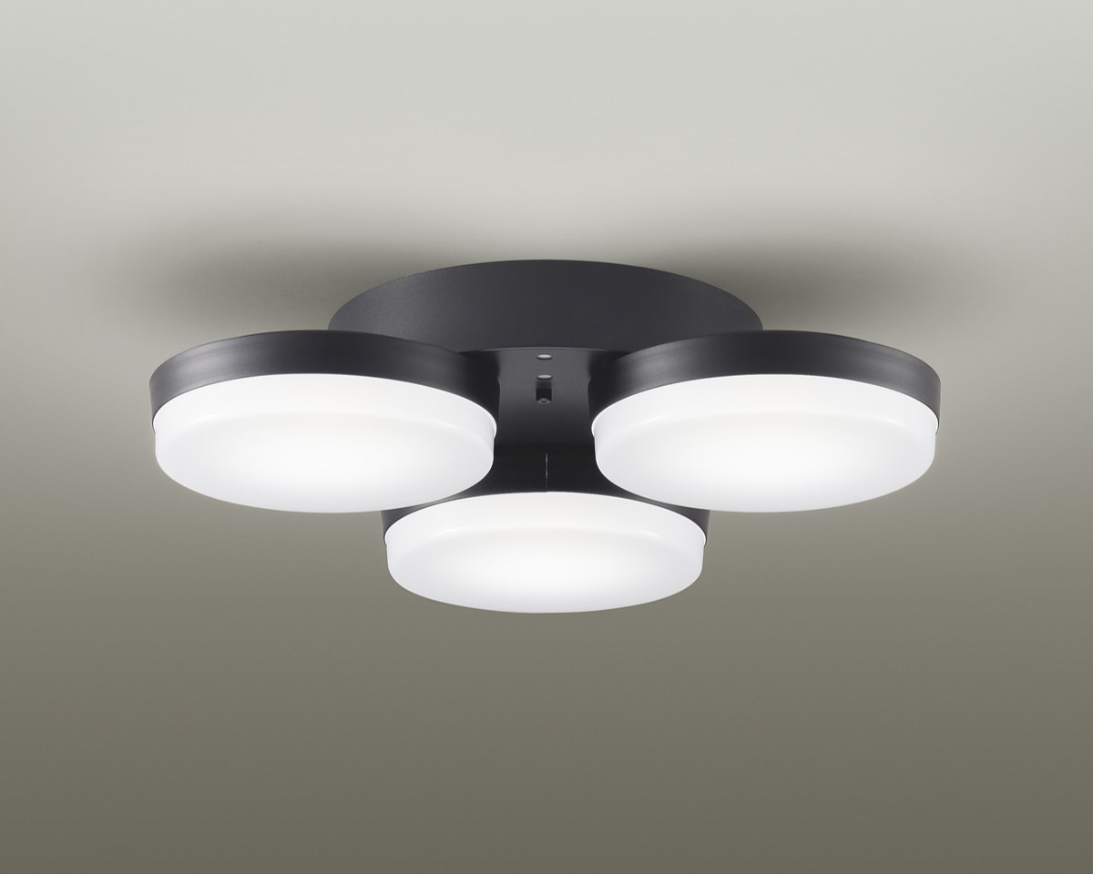 ◇ダイコー◇LED照明器具◇12個◇23年製◇Z-2506DL12◇