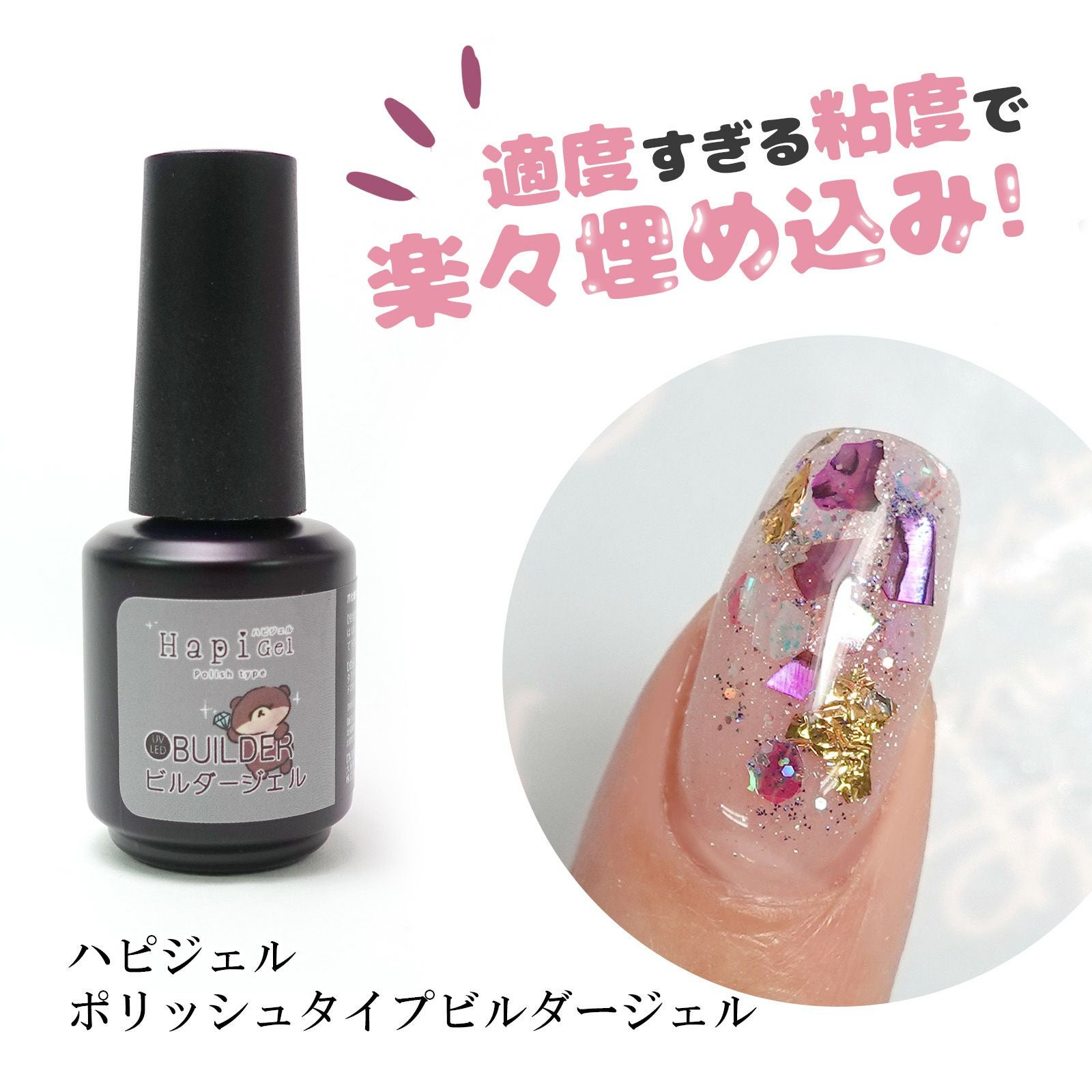 000000001348-01.jpg?size=l&w=