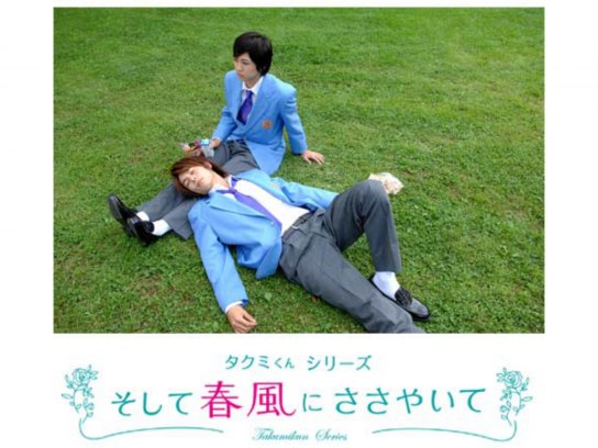 m177012.jpg?sr.dw=400