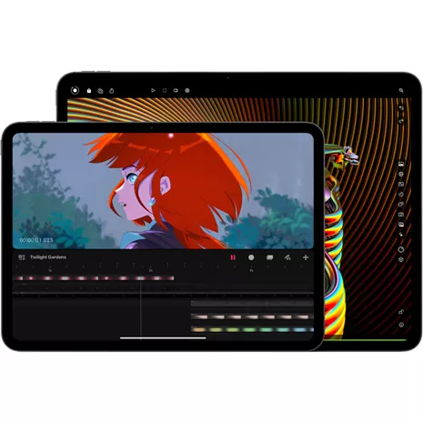 Buy iPad Pro 13-inch (M4) Prepaid: Price, Colors, Reviews