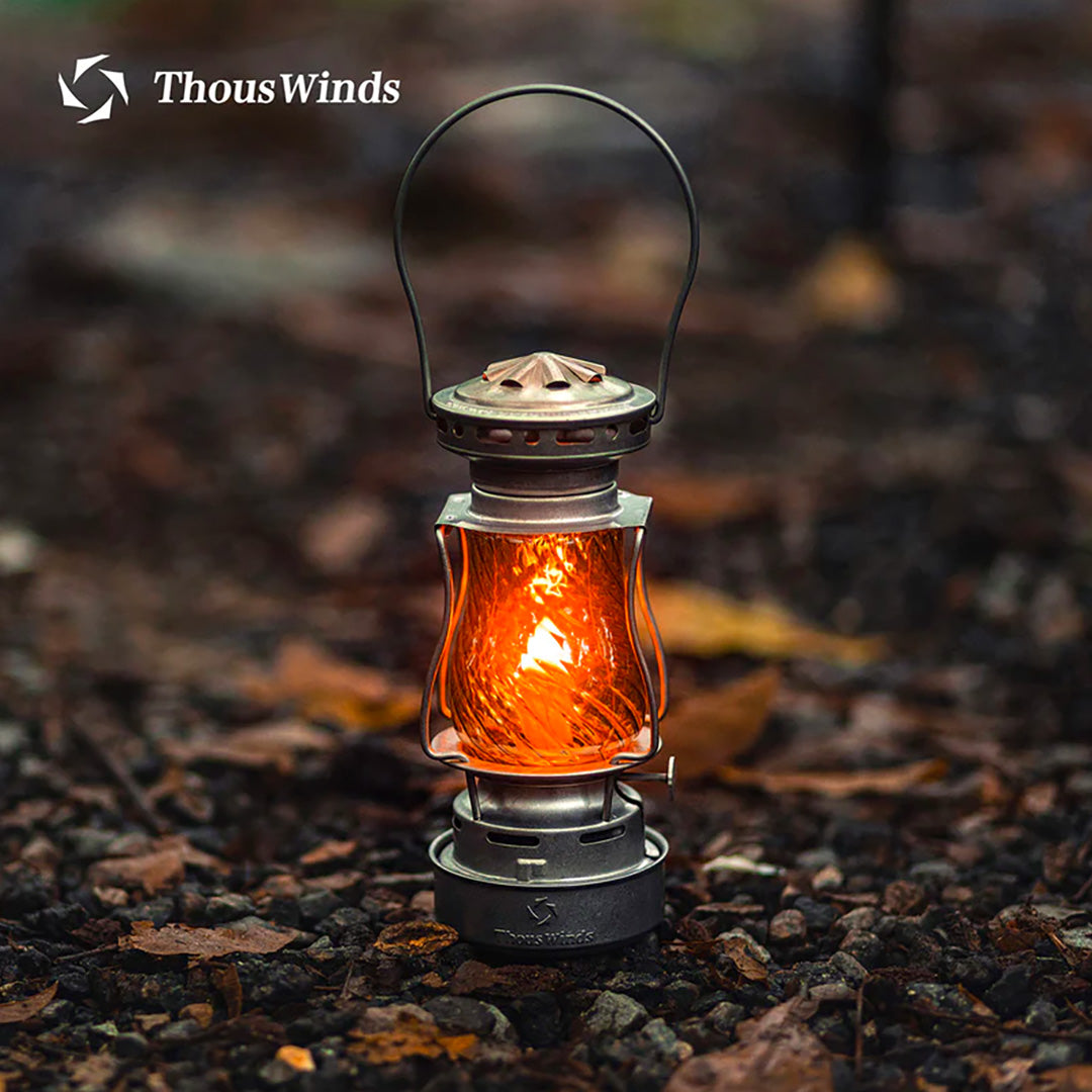 ヴェポライザー】 アロマ・オイルランプ 豆ランプ ヴィクトリアン 灯油