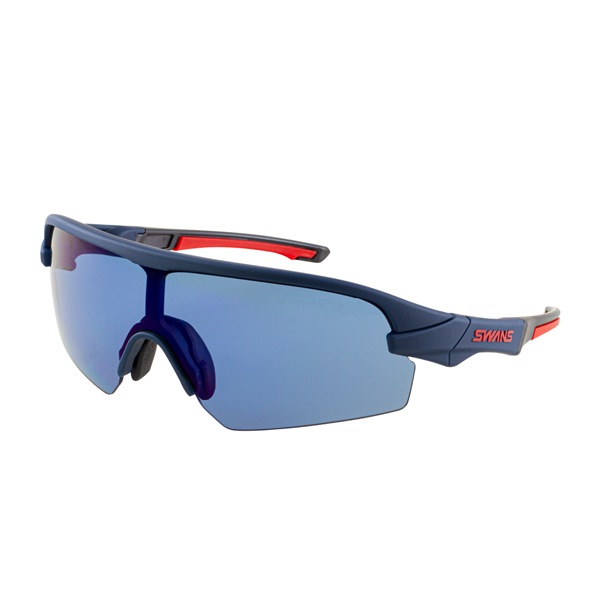 STRIX D.A. ULTRA LENS for GOLFモデル [STX DA-0167 DNAV] | 【公式