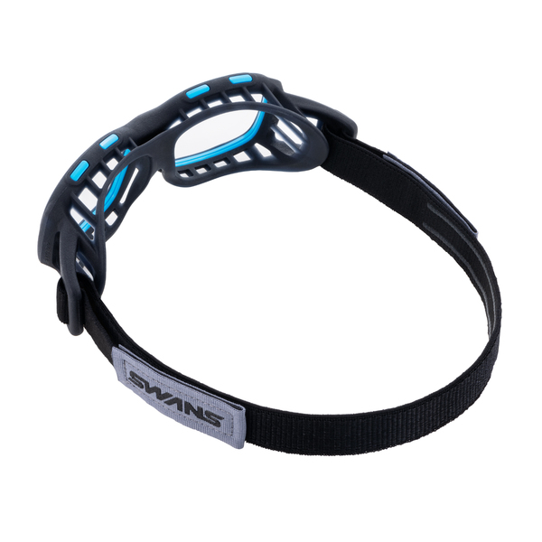 Pivote スポーツ用ゴーグル【小学生向け】 [PVS-0000 MNTBL] | 【公式