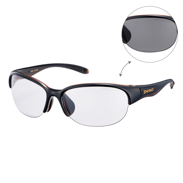 ルナページ カード検索 ｜ Z/X - Zillions of enemy X - ゼクス公式サイト