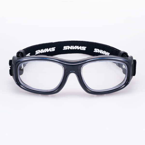 GUARDIAN-X スポーツ用ゴーグル【中学生から大人用】 [GDX-001 CLA