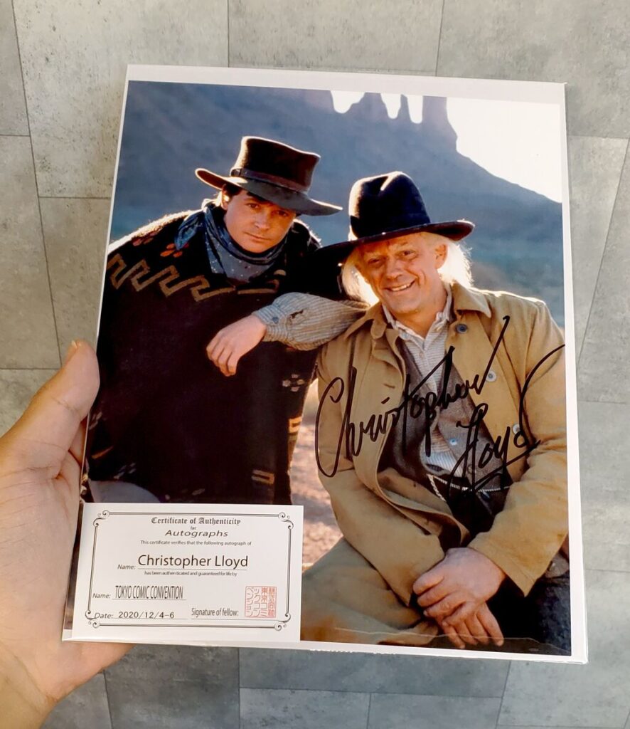 推しは推せるうちに推せ！東京コミコン2023 - 【公式サイト】スイート