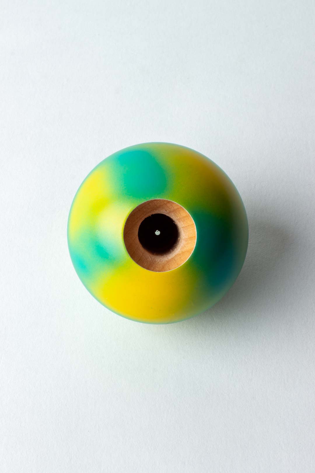 SIERRA MIST - TAMA ONLY – Sweets Kendamas