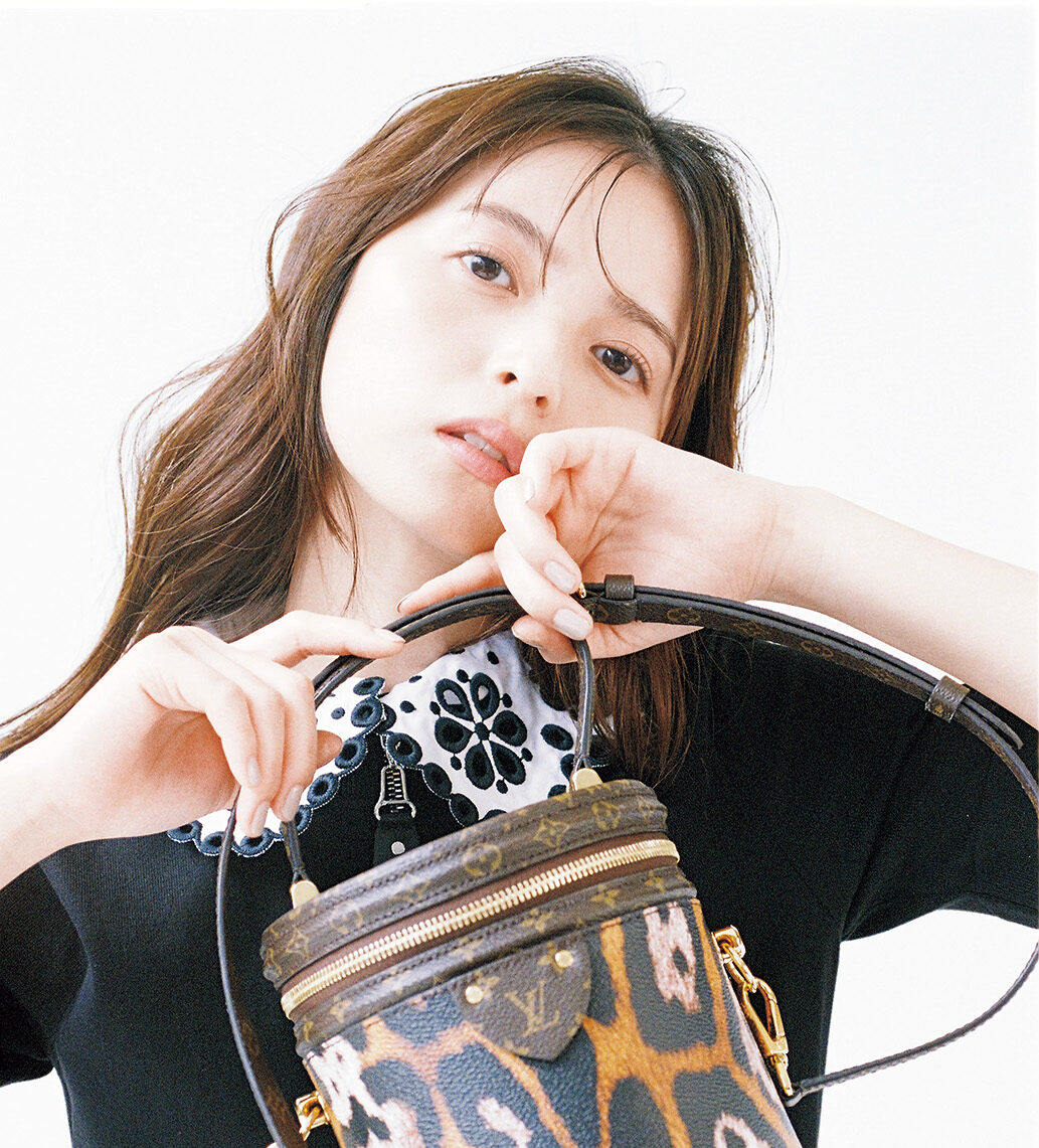 齋藤飛鳥 BLT 2013 dark green12 /012-C コンプ 齋藤飛鳥 BLT 2013