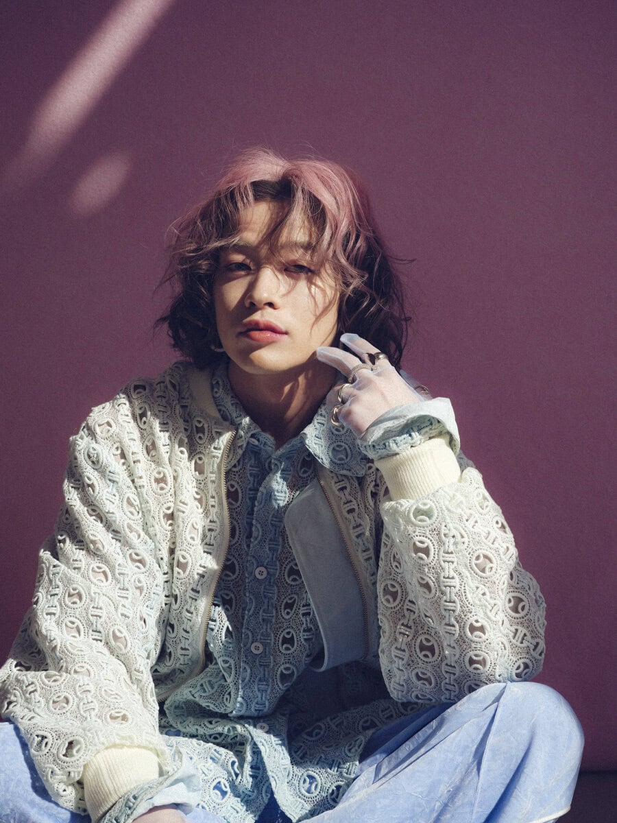 Z*e様 THE RAMPAGE 山本彰吾 タワレコ パネル 2⁄4(金)はTHE