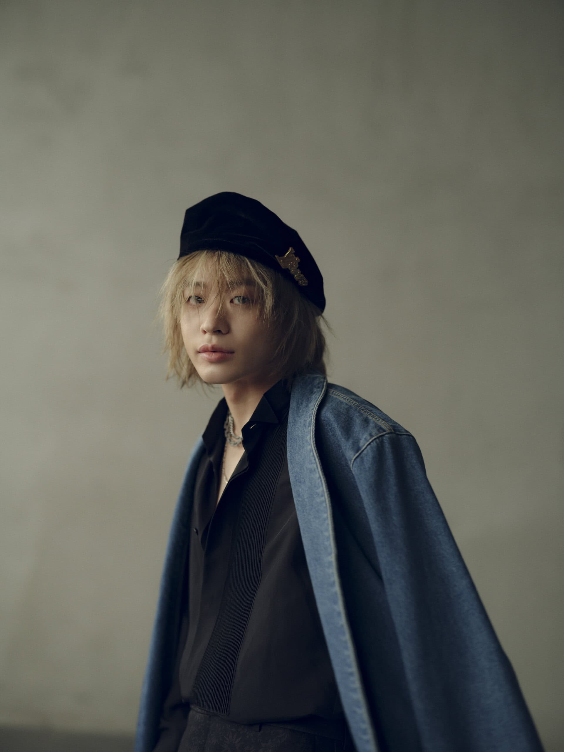 レア】RAMPAGE 山本彰吾 PRIMAL SPIDERクッション THE RAMPAGE 山本