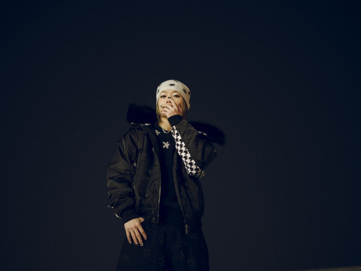 Z*e様 THE RAMPAGE 山本彰吾 タワレコ パネル 2⁄4(金)はTHE