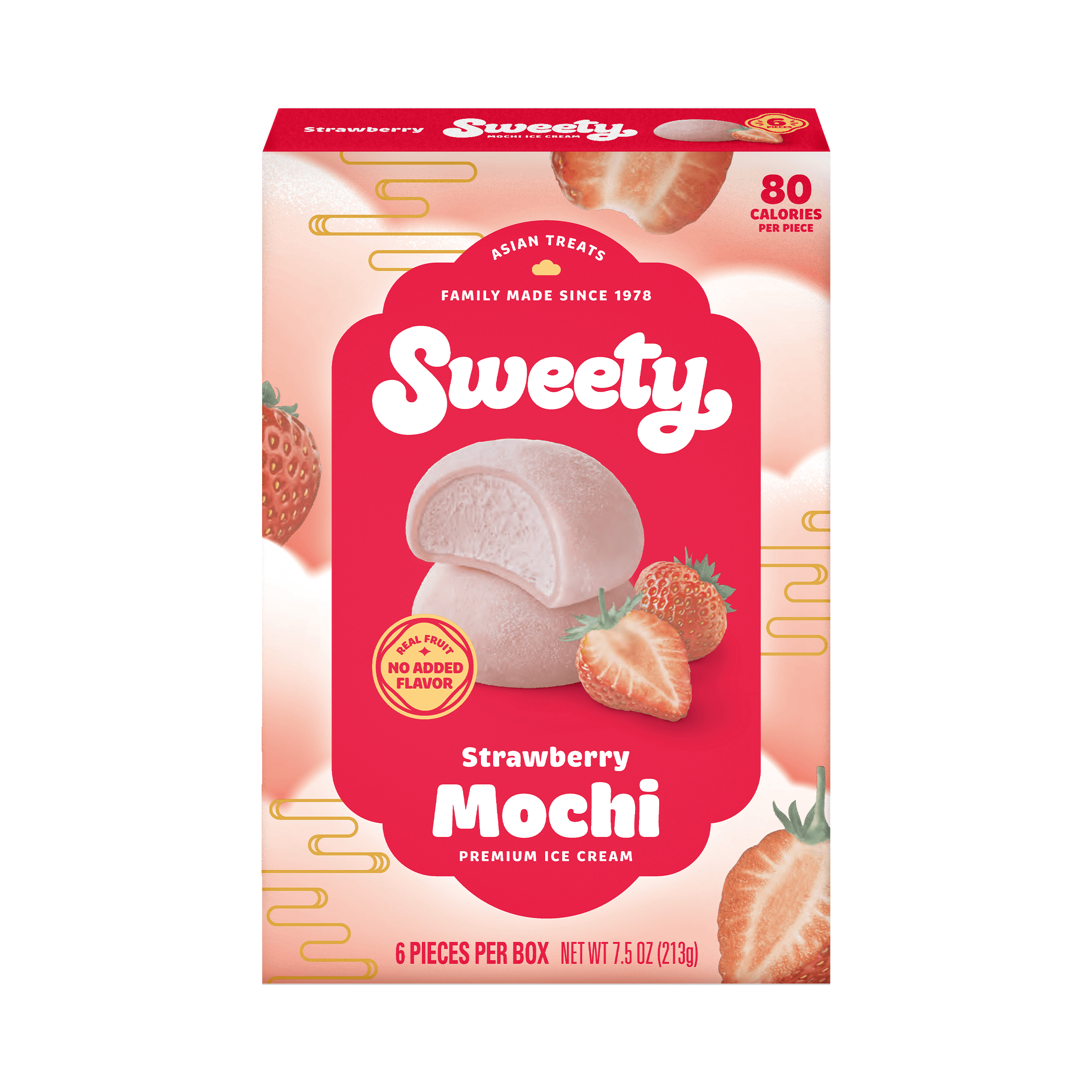 Sweety_Strawberry_Front_2500x2