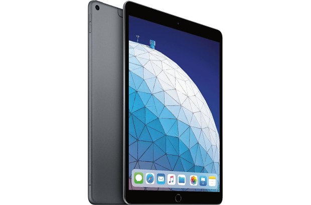 ジャンク品Apple iPadair3 wifi+cellularモデル64GB iPad Air 3 64G Wi