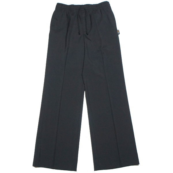 SWIPES / UNDERCOVER/アンダーカバー 通販-正規取扱店/SWIPES-スワイプス