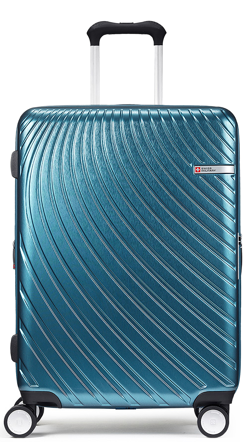 金ロゴ FERNANDES FR-55 アクティブ トレモロアーム・ケース付 金ロゴ