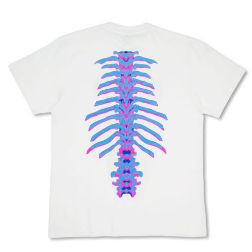 CDJapan : [Deadline: Jul 4 / 9:00 (Japan Time)] ONE OK ROCK 2024