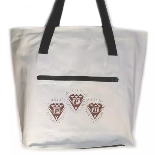 レコードバッグ/GOODS｜GOODS｜ディスクユニオン・オンラインショップ