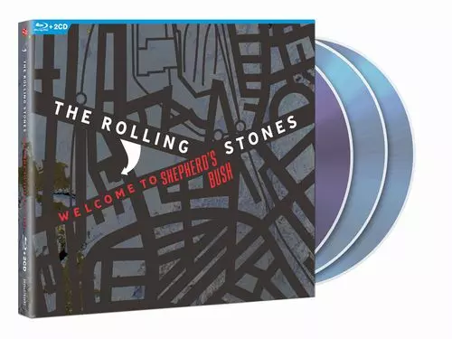 美品】 ROLLING STONES復刻版 CD紙ジャケット 16作品セット 紙