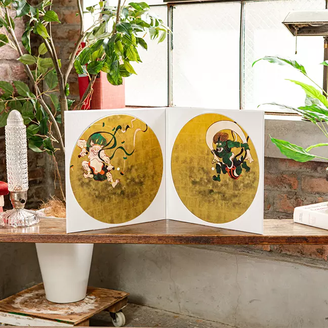 SLIPMAT / スリップマット商品一覧｜CLUB / DANCE｜ディスクユニオン