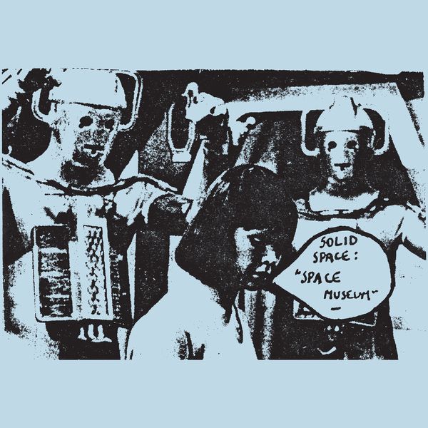 puts×espy 原画 レア