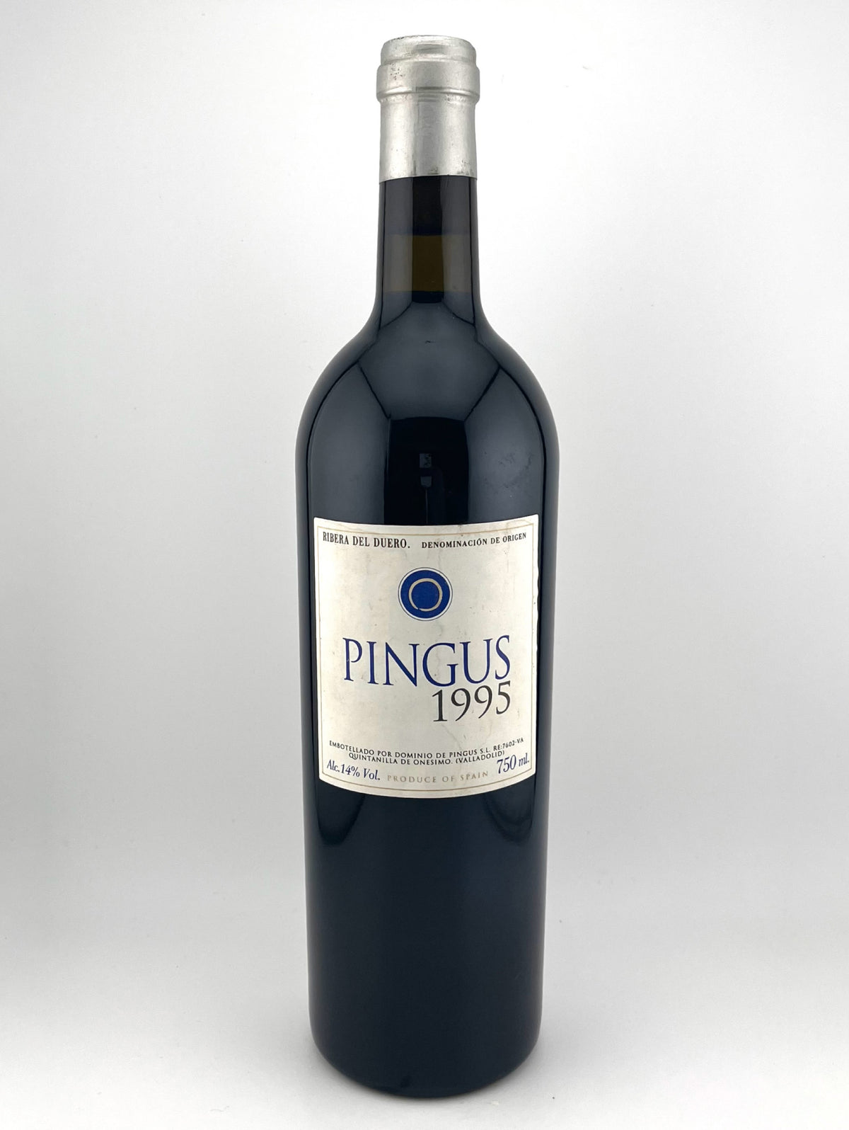 1995 – - stockton -