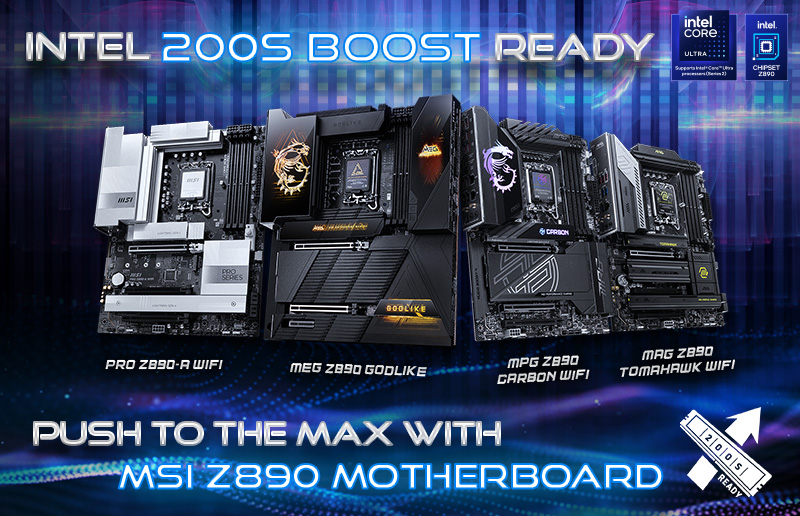 MPG Z490 GAMING PLUS