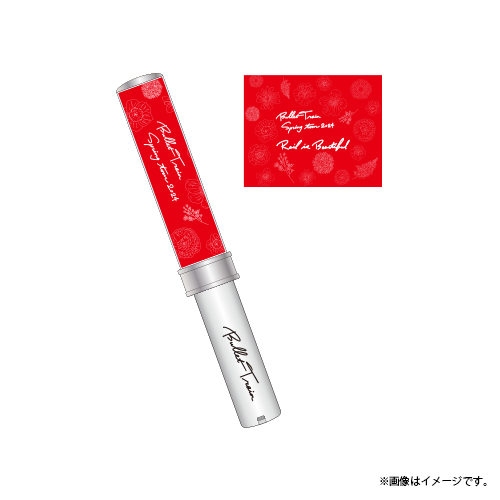 商品詳細ページ | ONLINE SHOP スタダ便 会場受取 | 【会場受取】超