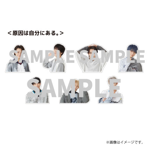 商品詳細ページ | ONLINE SHOP スタダ便 | [EBiDAN]スポーツマンヒップ