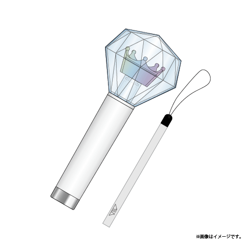 商品詳細ページ | ONLINE SHOP スタダ便 会場受取 | 【会場受取】ミル