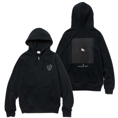 商品一覧ページ | amazarashi official store | 2019年 未来になれ