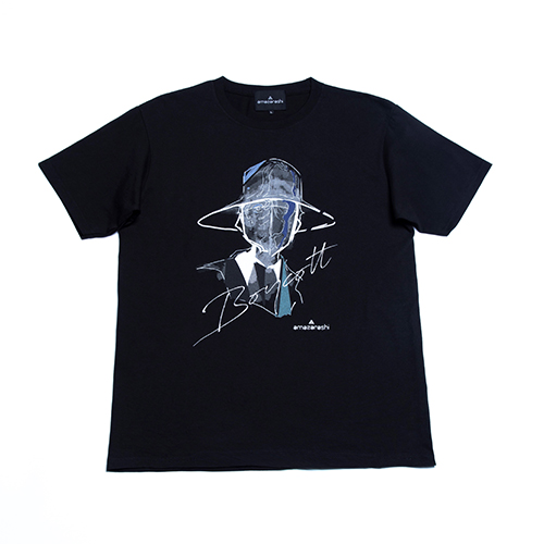 商品詳細ページ | amazarashi official store | amazarashi Tour 2020