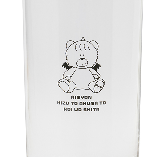 商品詳細ページ | AIMYON OFFICIAL ONLINE STORE 'AIM STORE' | 君は