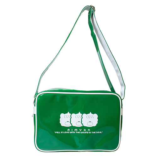 商品詳細ページ | AIMYON OFFICIAL ONLINE STORE 'AIM STORE' | あくま