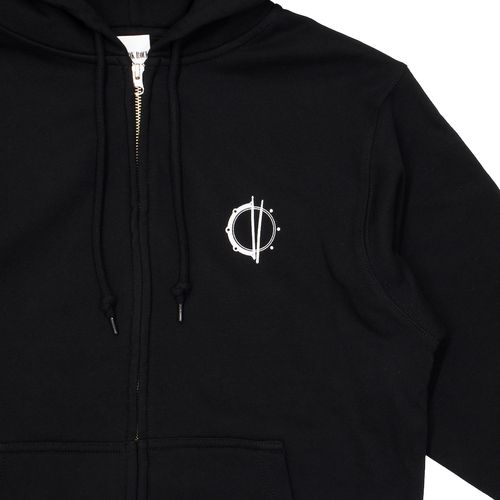 商品詳細ページ | ONE OK ROCK Official web store | TOMOYA STUDIO 1