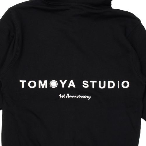 商品詳細ページ | ONE OK ROCK Official web store | TOMOYA STUDIO 1