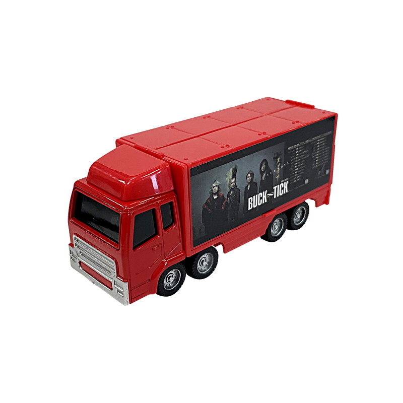 商品一覧ページ | BUCK-TICK OFFICIAL WEB SHOP | BUCK∞TICK TOUR