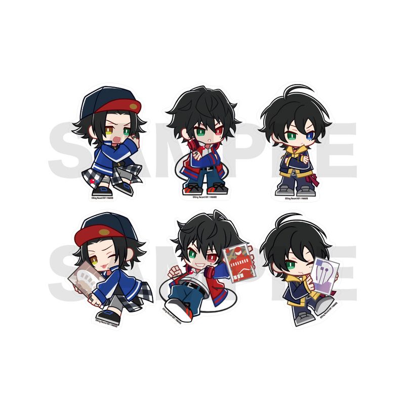 商品一覧ページ | HYPSTER Limited Store | DIVISION