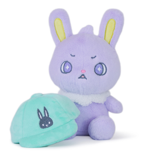 商品詳細ページ | JO1 OFFICIAL STORE | オリジナルカード付き