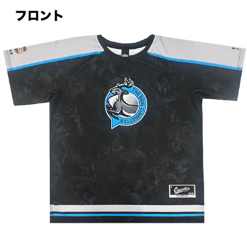 商品詳細ページ | THE ORAL CIGARETTES OFFICIAL SHOP | オリジナルBKW