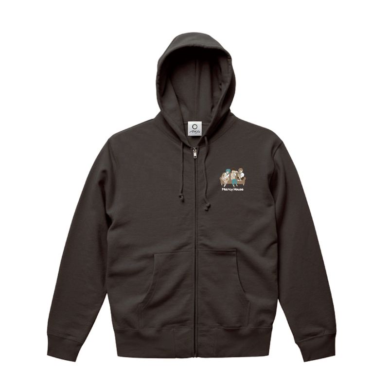 商品一覧ページ | Artist Goods Store | マルシィ Official Goods